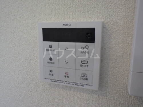 14/25 設備
