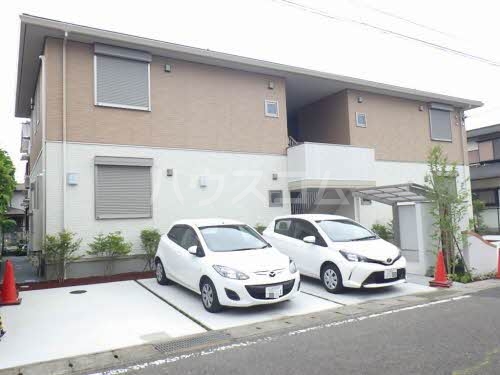 1/25 外観