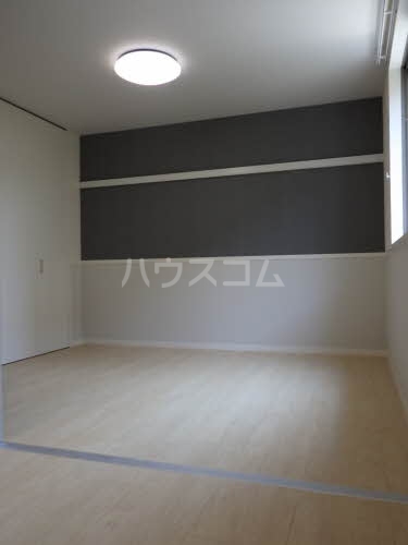 6/25 室内