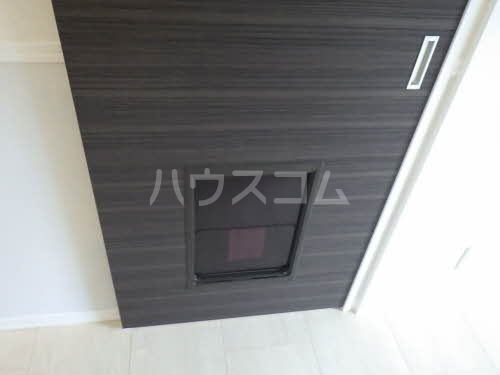 21/25 その他画像