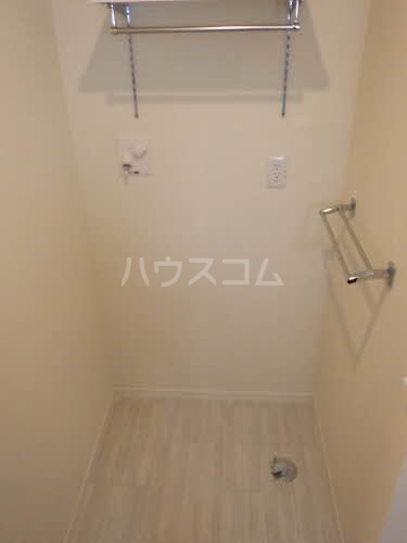 22/25 その他画像