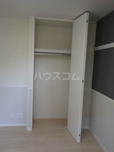 7/25 収納