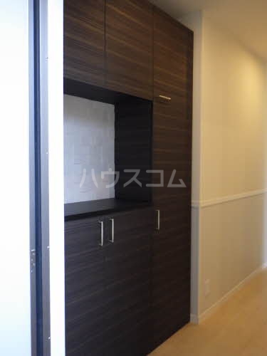 9/25 玄関