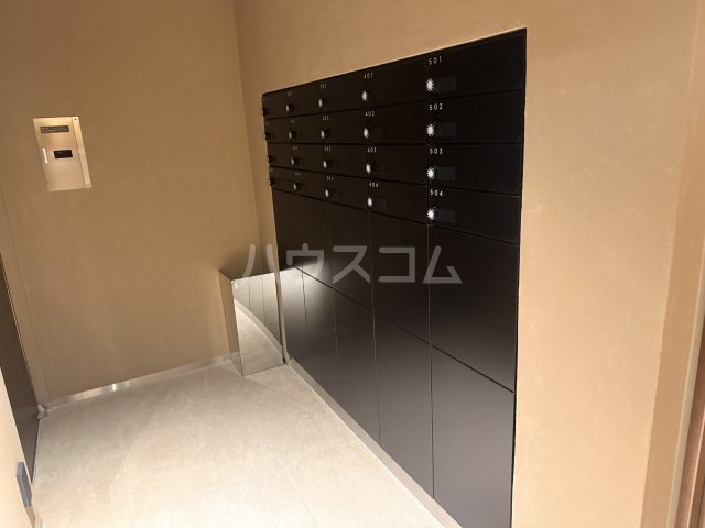 その他画像