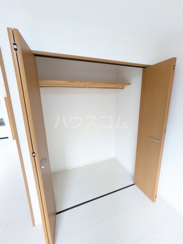 8/30 収納