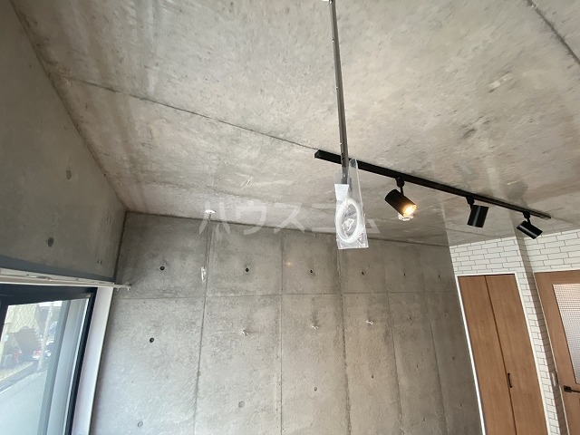 5/28 室内