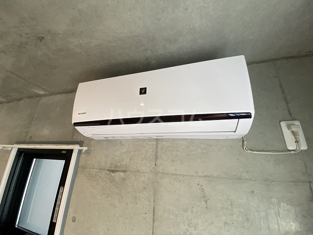 15/28 設備