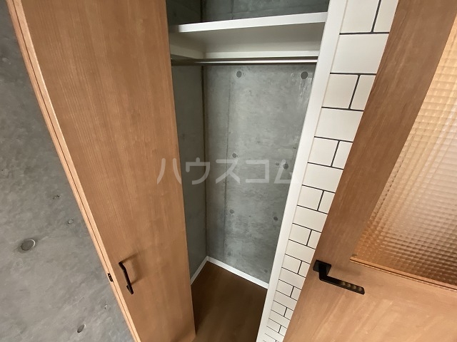 6/28 収納