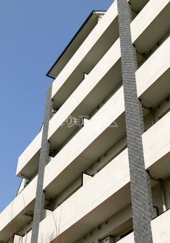 2/25 外観