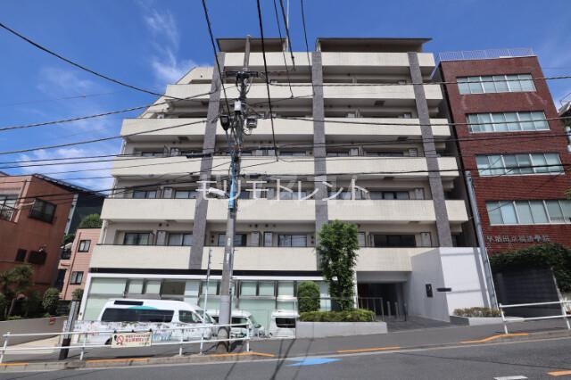 1/25 外観