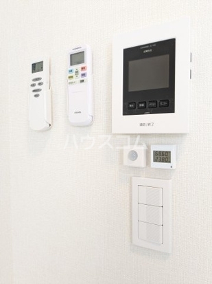 13/23 その他画像