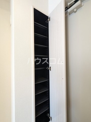 11/23 その他画像