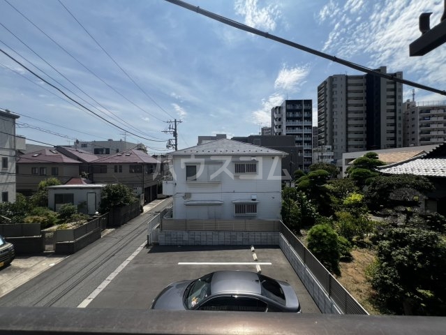 13/26 その他画像