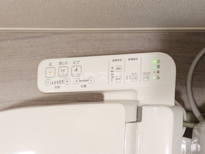 16/30 設備