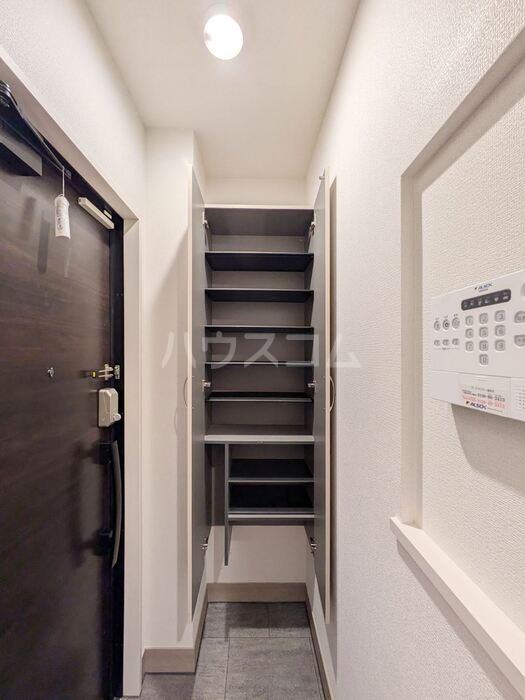 6/30 収納