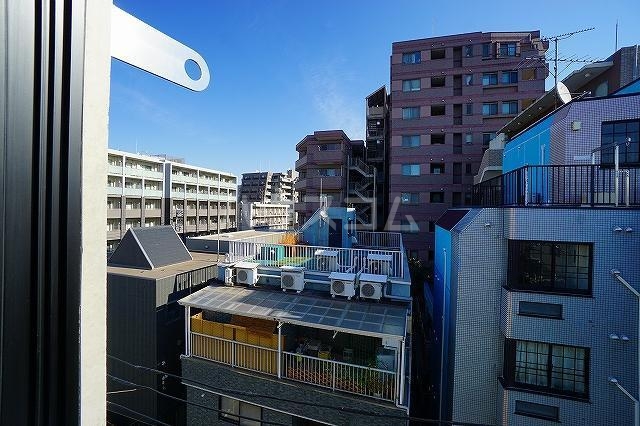 16/25 その他画像