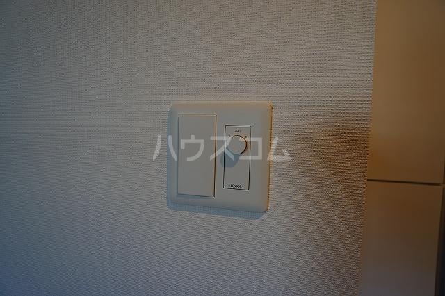 18/25 その他画像
