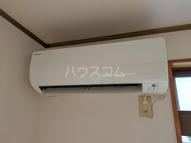 11/24 設備