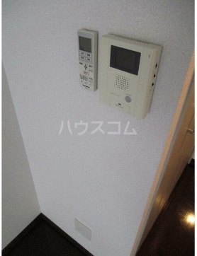 16/20 その他画像