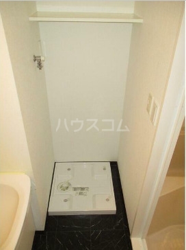 13/20 設備