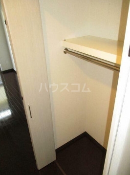 6/20 収納