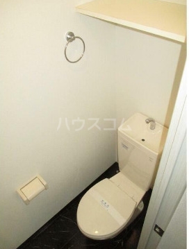 11/20 トイレ