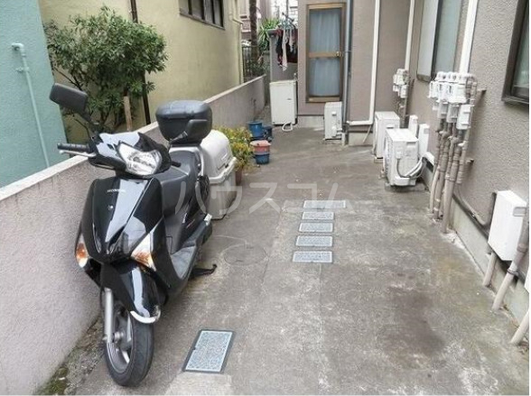 その他画像