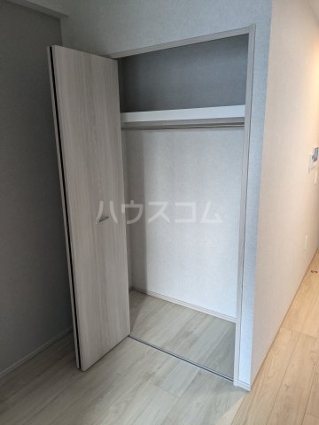 7/27 収納