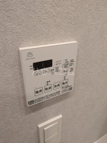 16/27 設備