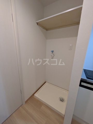 16/29 設備
