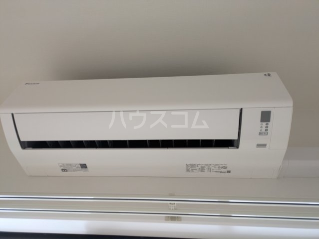 17/29 設備