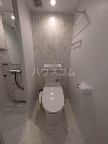 13/29 トイレ