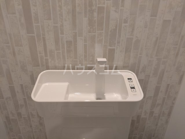15/29 洗面