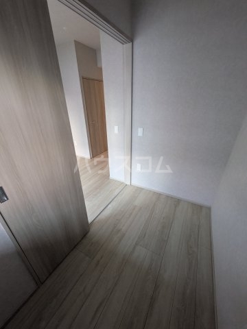 5/29 室内