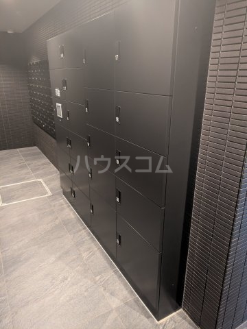 21/29 その他画像