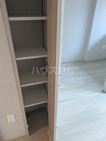 9/29 収納