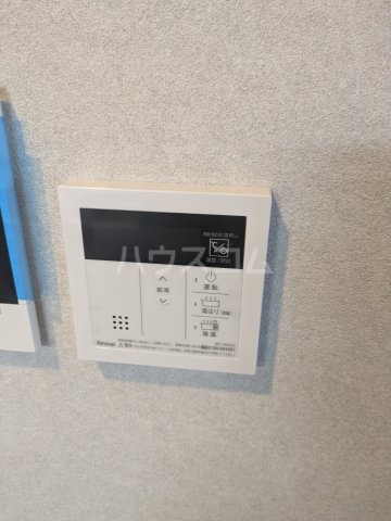 17/29 設備