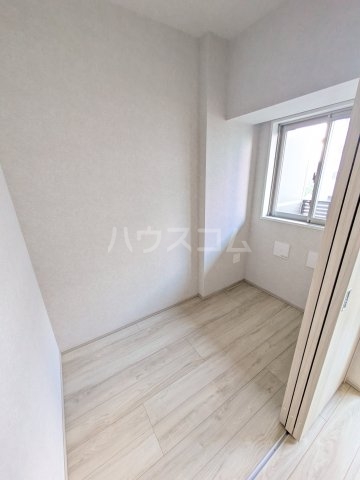 7/29 室内