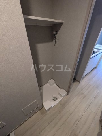 13/27 設備