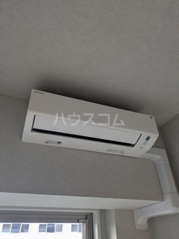 14/27 設備