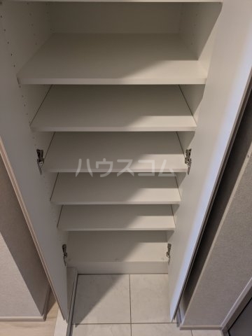 6/27 収納