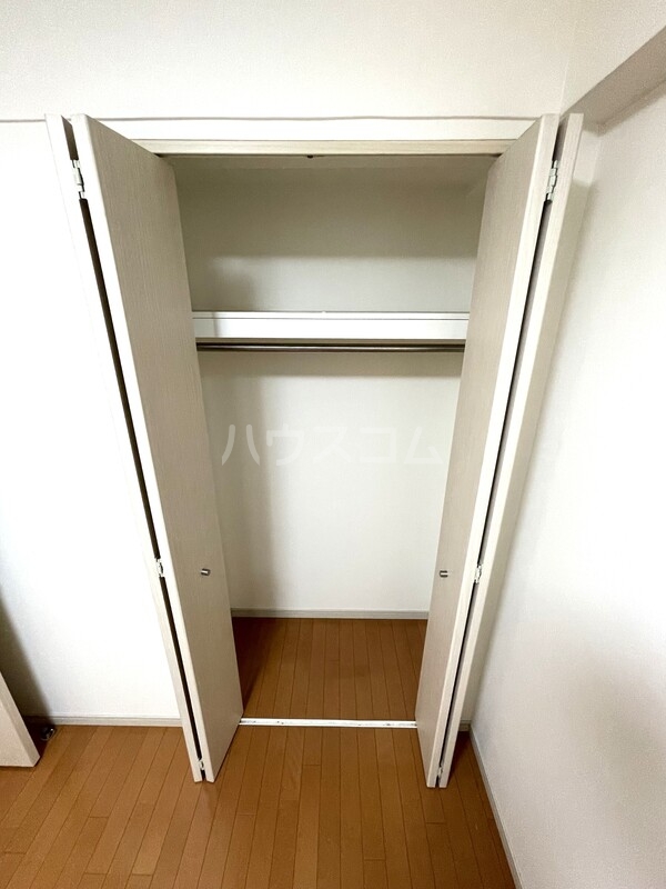 22/28 その他画像