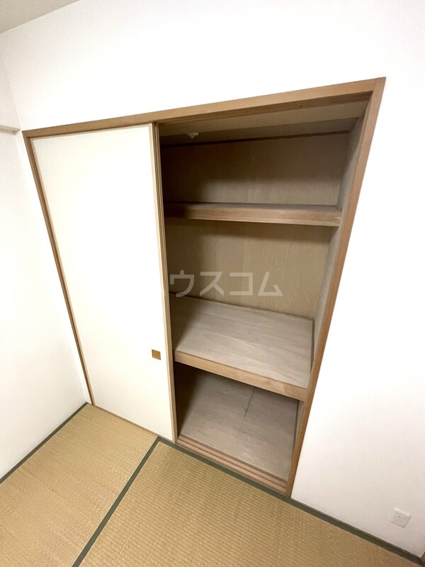 23/28 その他画像