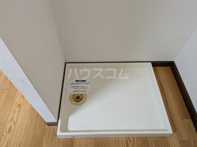 15/24 設備