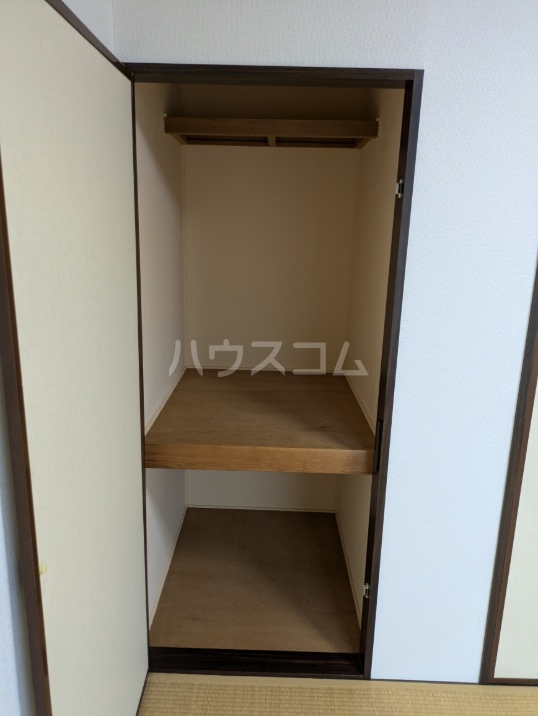 18/24 その他画像