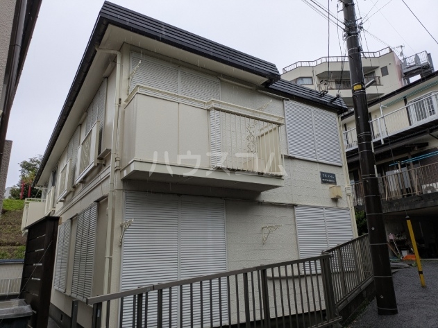 1/24 外観