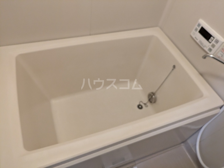 12/24 浴室