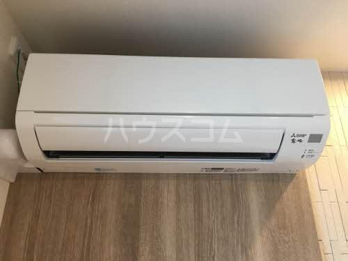 17/22 その他画像