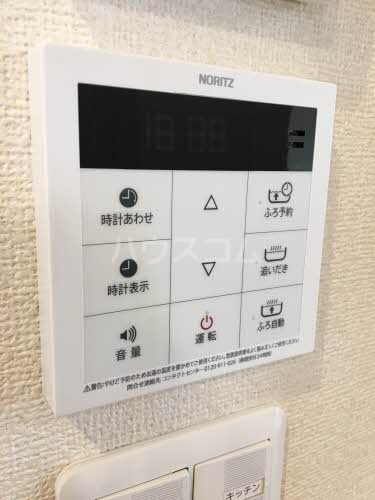 18/22 その他画像