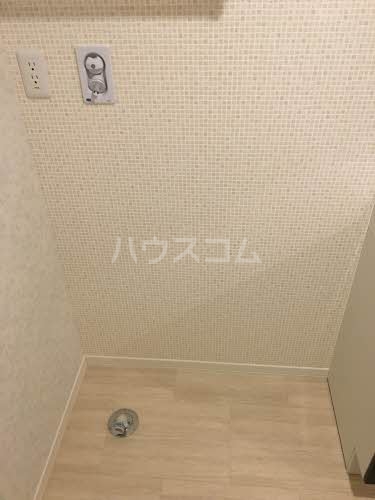 14/22 設備